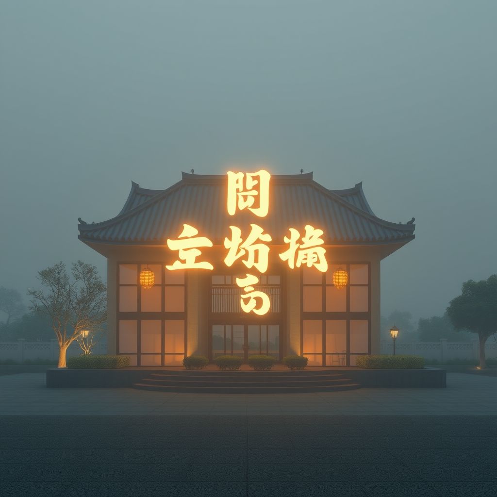 วันดีมีฤกษ์! ปฏิทินแต่งงาน 2569 ฟรี สำหรับคู่รัก